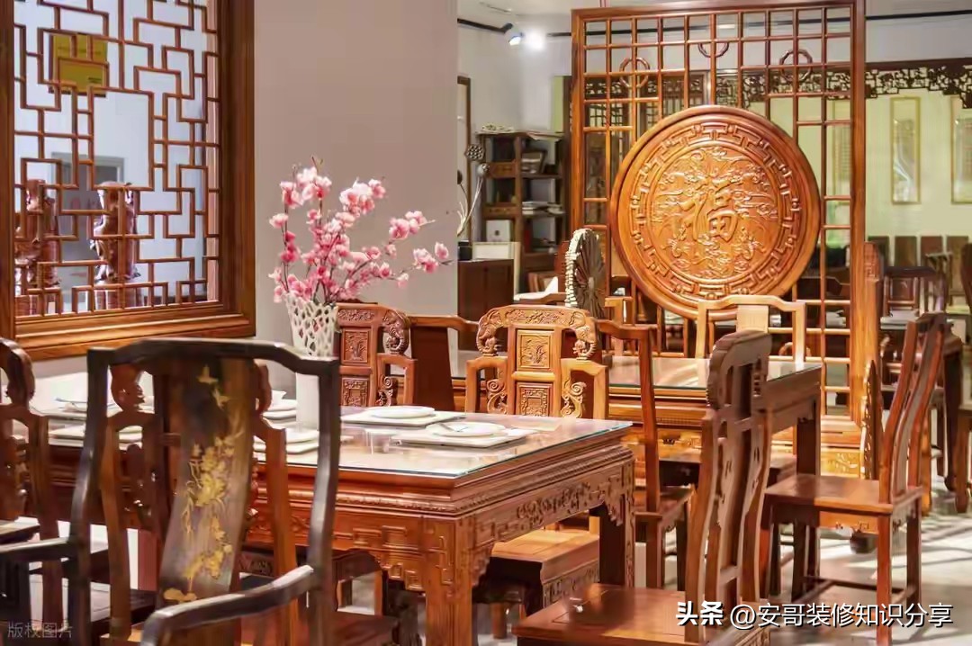 实木家具避坑指南_松木家具 环保_如何选择合适的实木家具材质