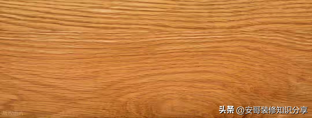实木家具避坑指南_松木家具 环保_如何选择合适的实木家具材质