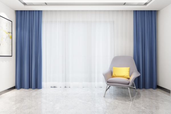 麦克维尔空调怎么样 麦克维尔空调市场有哪些(图1) 麦克维尔空调怎么样