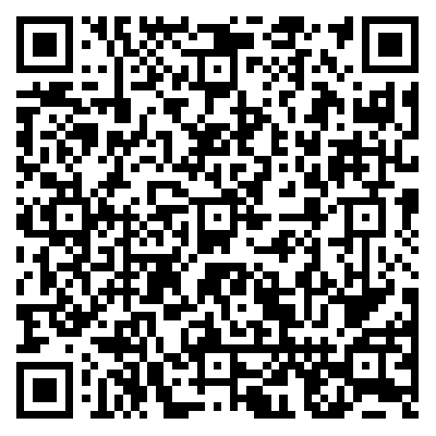 电能实业(00006)、长江实业(01113)及长江基建(01038)按持股比例认购CK William股份(图1) 电能实业00006股份认购_长江实业附属公司投资_长江基建 电能实业