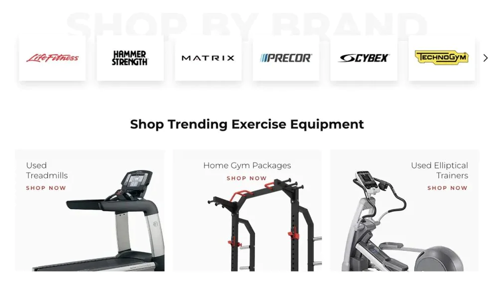 二手健身器械转让_健身工作室器械转卖_汽车二手维修设备