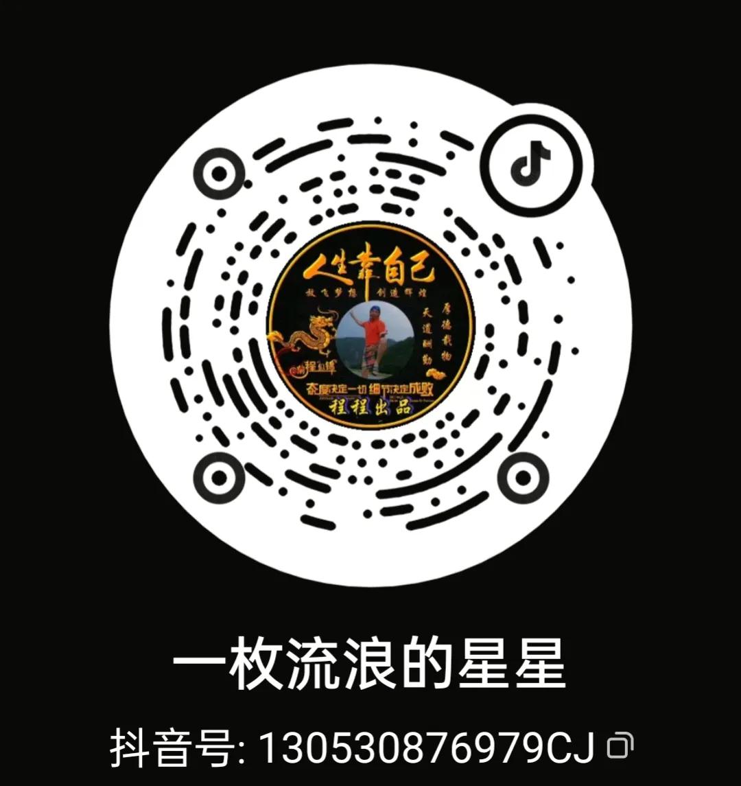 传统名菜_淮扬菜狮子头正宗做法_红烧狮子头做法