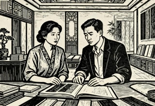 真心搞不懂,都全屋定制柜子了,你为什么还用杉木生态板做?(图1) 新规松木板材选购指南_杉木生态板防潮性能对比_松木家具 环保