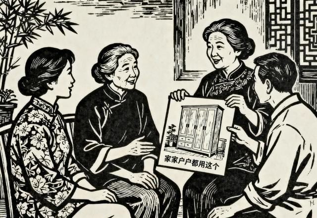 真心搞不懂,都全屋定制柜子了,你为什么还用杉木生态板做?(图3) 松木家具 环保_新规松木板材选购指南_杉木生态板防潮性能对比