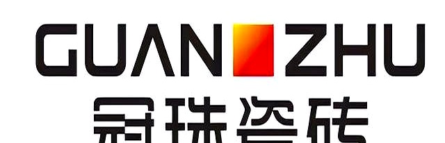 选对瓷砖不踩坑:2025十大性价比品牌排行榜(图9) 瓷砖选购指南_大理石瓷砖大全_耐磨防滑瓷砖推荐