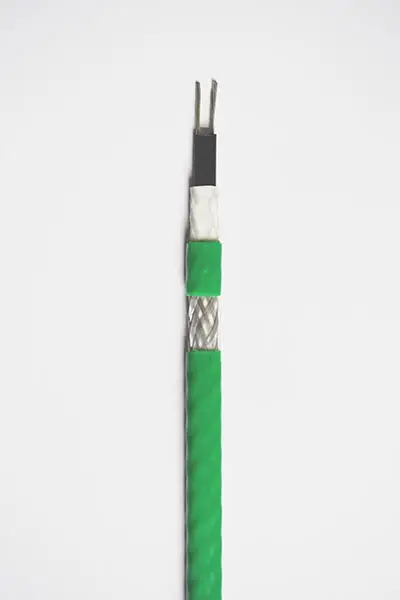 山东电地暖企业TOP5(图1) 芜湖市旭辉电工新材料有限责任公司推荐_电地暖集发热电缆_山东电地暖企业排名