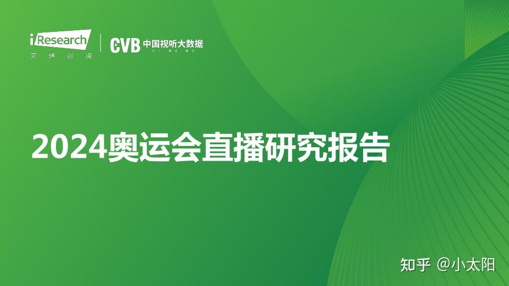 全是干货!2025年传媒行业190篇顶级报告,吐血整理!(电影、短视频、广告、传媒互联网、影视、抖音、广告营销、社媒、直播)(图12) 传媒行业研究报告_金融行业传媒研报_传媒大学论坛