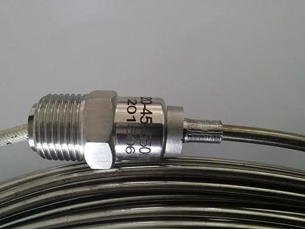 电地暖集发热电缆_安徽电地暖行业现状与趋势_芜湖市旭辉电工新材料有限责任公司领跑之路