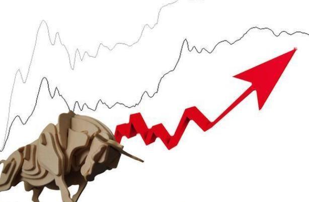 庄家界餐饮服务工资_股票交易准备_资本亏损规划