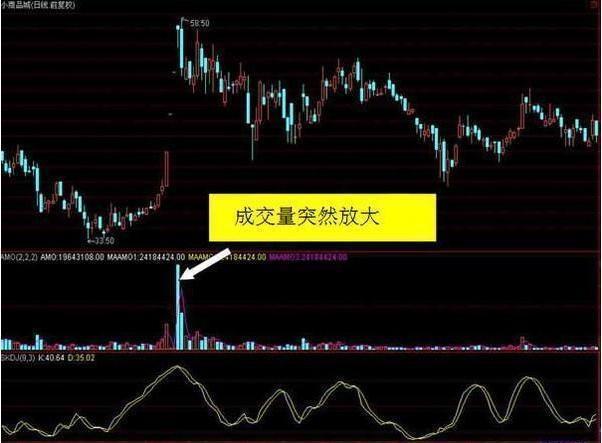 股票交易准备_庄家界餐饮服务工资_资本亏损规划