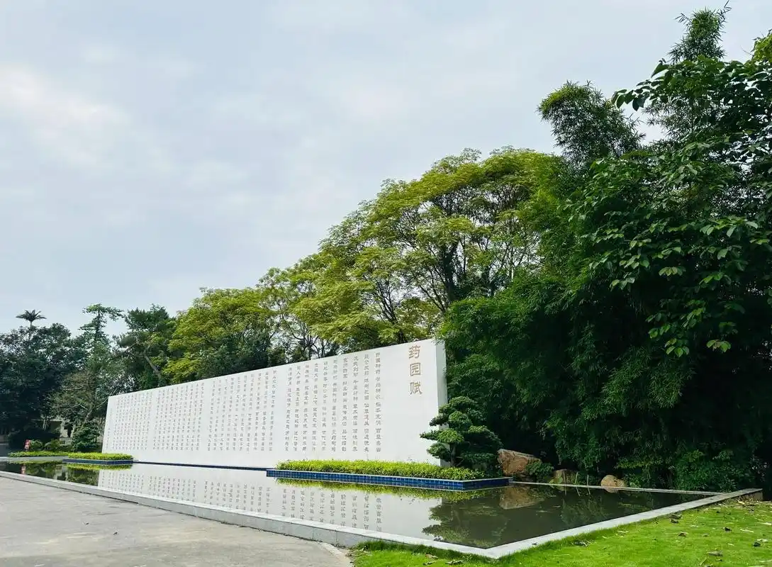 南宁可免费烧烤的地方_南宁免费公园_南宁收费公园