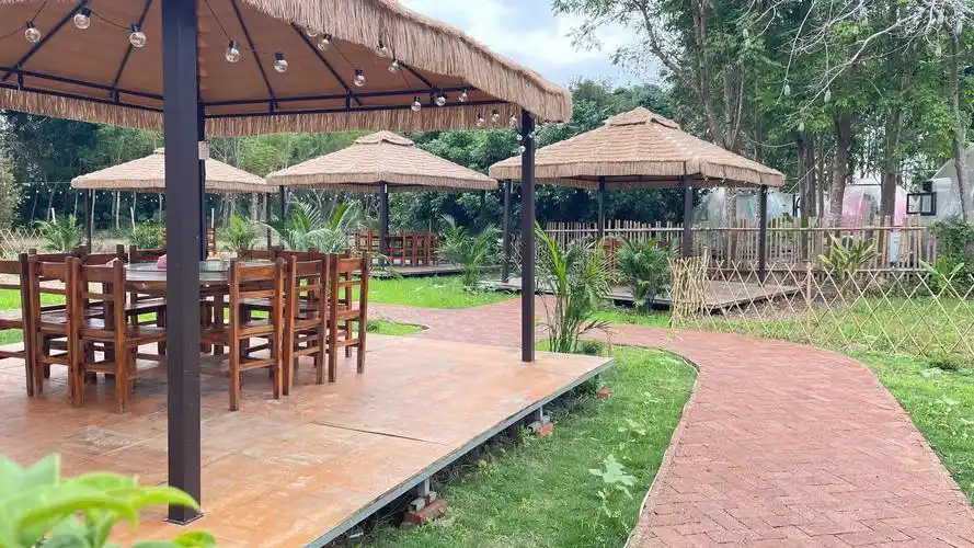 南宁可免费烧烤的地方_南宁免费公园_南宁收费公园