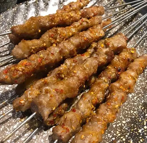 南宁收费公园_南宁免费公园_南宁可免费烧烤的地方