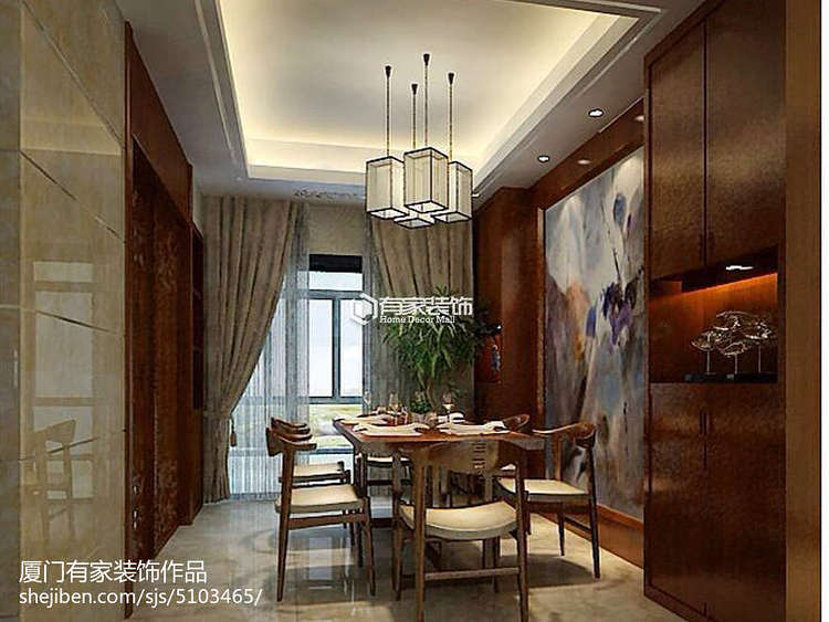 装修选半包还是全包好?(图1) 自己装修房子的步骤