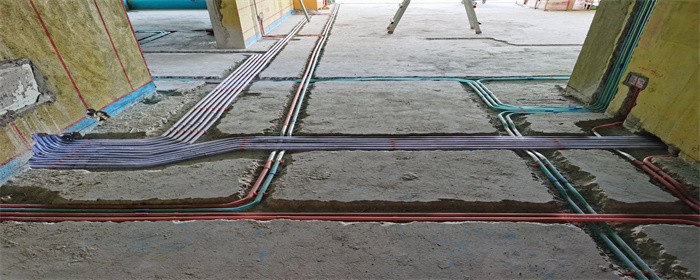 新房子装修步骤和流程(图3) 532.jpg