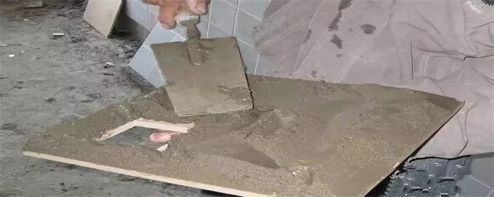 新房子装修步骤和流程(图5) 534.jpg