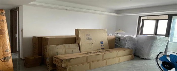 新房子装修步骤和流程(图7) 536.jpg