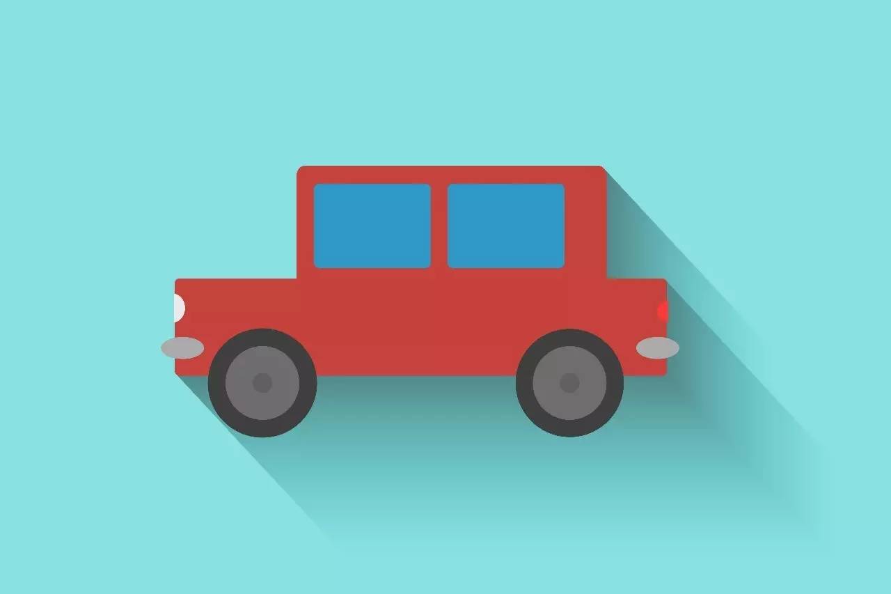 汽车4S店线上线下活动策划准备_汽车4S店活动预热策略_新车上市店头预热活动