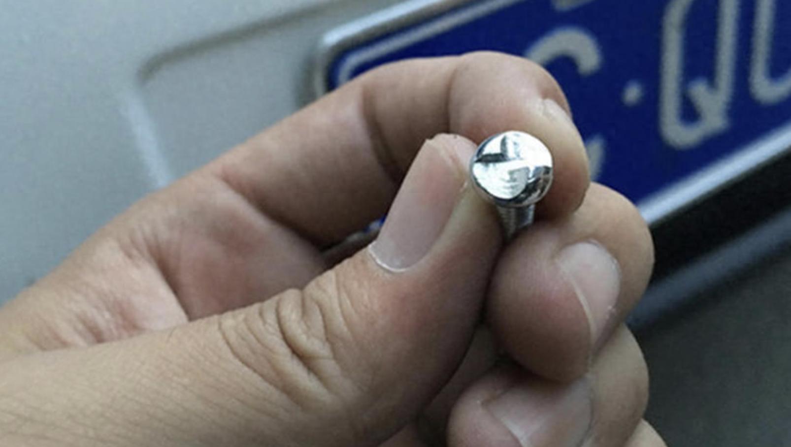 交管12123APP办业务_4s店全包买车提车流程_新车上牌全程网办