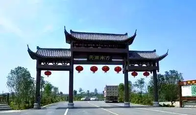 狮山公园烧烤_南宁烧烤地点推荐_南宁可免费烧烤的地方