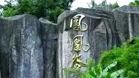 南宁烧烤地点推荐_狮山公园烧烤_南宁可免费烧烤的地方