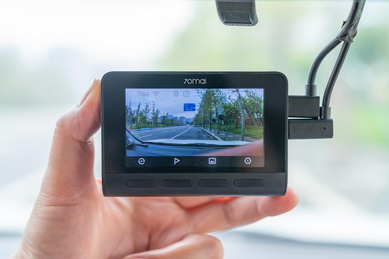 4S店不会说的秘密:赠品价值虚高百倍,三招教你榨干销售套路(图2) 油卡使用注意事项_4s店全包买车提车流程_买车赠品礼包暗坑