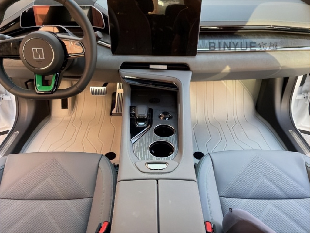 提车避坑_4S店推销陷阱_4s店全包买车提车流程