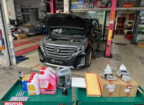 提车避坑_4S店推销陷阱_4s店全包买车提车流程