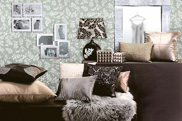 装修选择全包还是半包哪个更省钱(图1) 硬装与软装的区别_软装在家装中的作用_什么是半包和全包