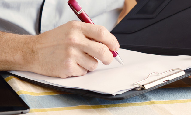 电动车岗位职责