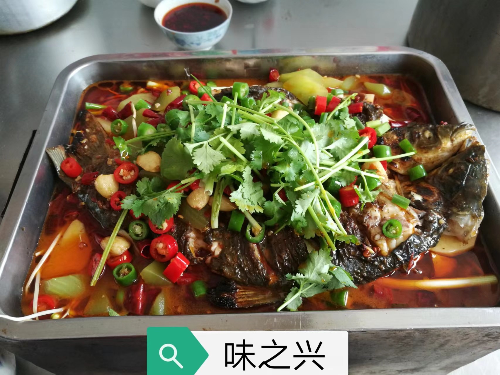 哪里是有万州烤鱼可以学的(图1) 万州烤鱼秘制配方_万州烤鱼公司地址_万州烤鱼做法