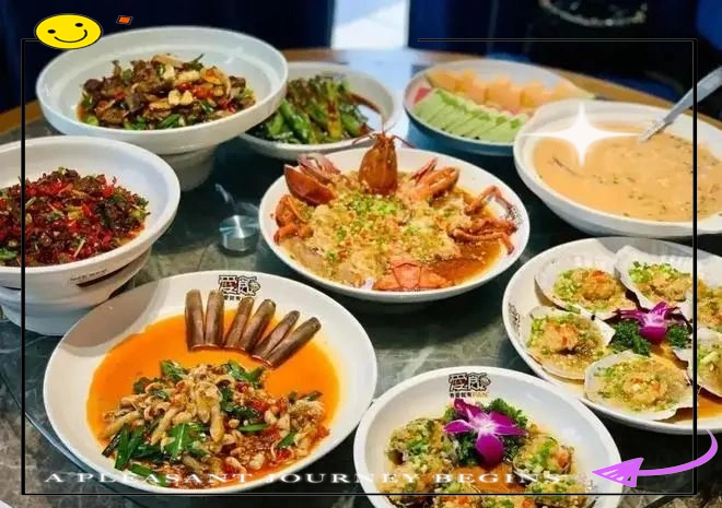 邵阳美食之旅:传统与新意的完美结合(图1) 邵阳传统美食血酱鸭做法_湖南邵阳的小吃_邵阳米粉特色做法