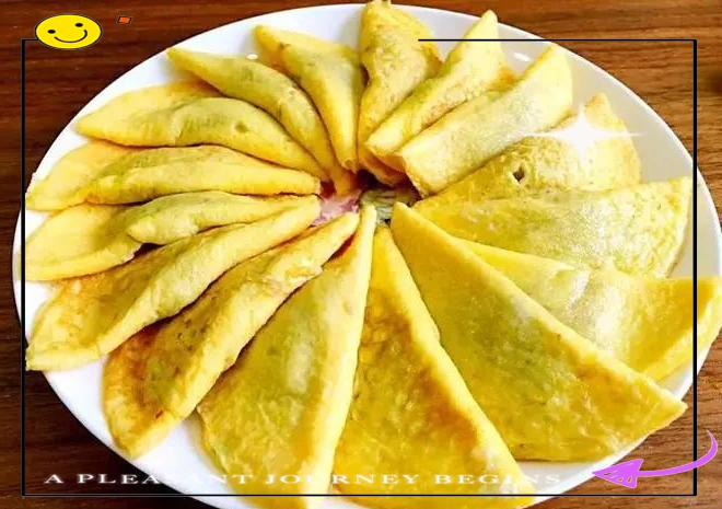 邵阳美食之旅:传统与新意的完美结合(图13) 邵阳传统美食血酱鸭做法_邵阳米粉特色做法_湖南邵阳的小吃