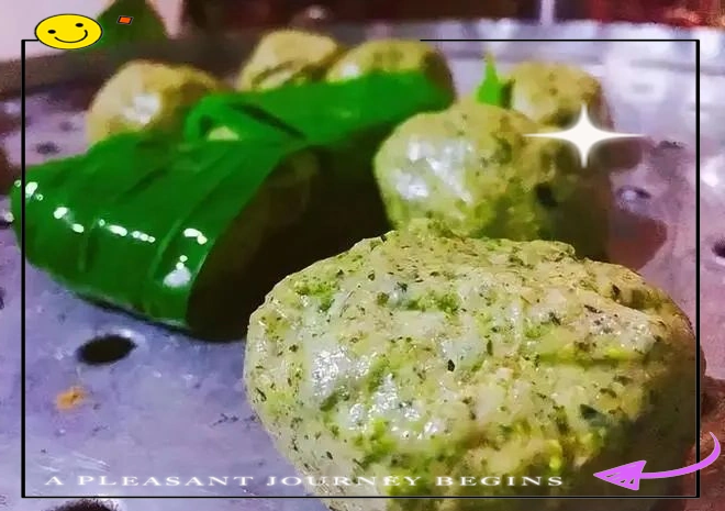 邵阳美食之旅:传统与新意的完美结合(图16) 湖南邵阳的小吃_邵阳传统美食血酱鸭做法_邵阳米粉特色做法