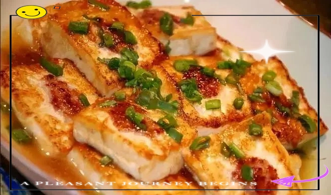 邵阳美食之旅:传统与新意的完美结合(图17) 邵阳米粉特色做法_邵阳传统美食血酱鸭做法_湖南邵阳的小吃