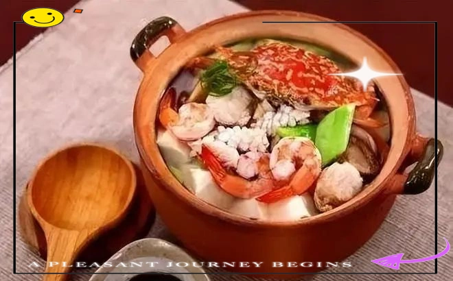 邵阳美食之旅:传统与新意的完美结合(图6) 湖南邵阳的小吃_邵阳传统美食血酱鸭做法_邵阳米粉特色做法