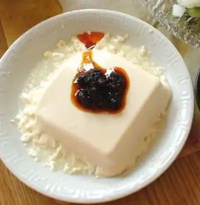 血酱鸭正宗做法_邵阳猪血丸子做法_湖南邵阳的小吃