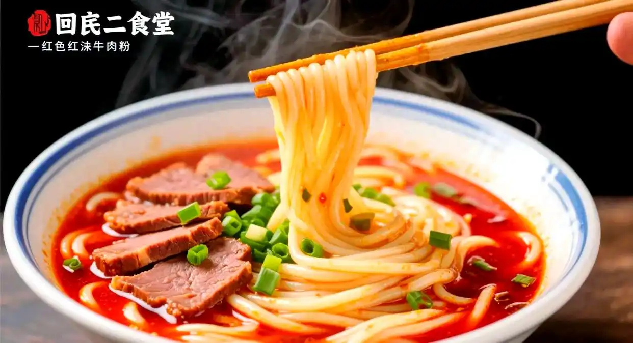 湖南邵阳的小吃_邵阳特色小吃_邵阳美食文化