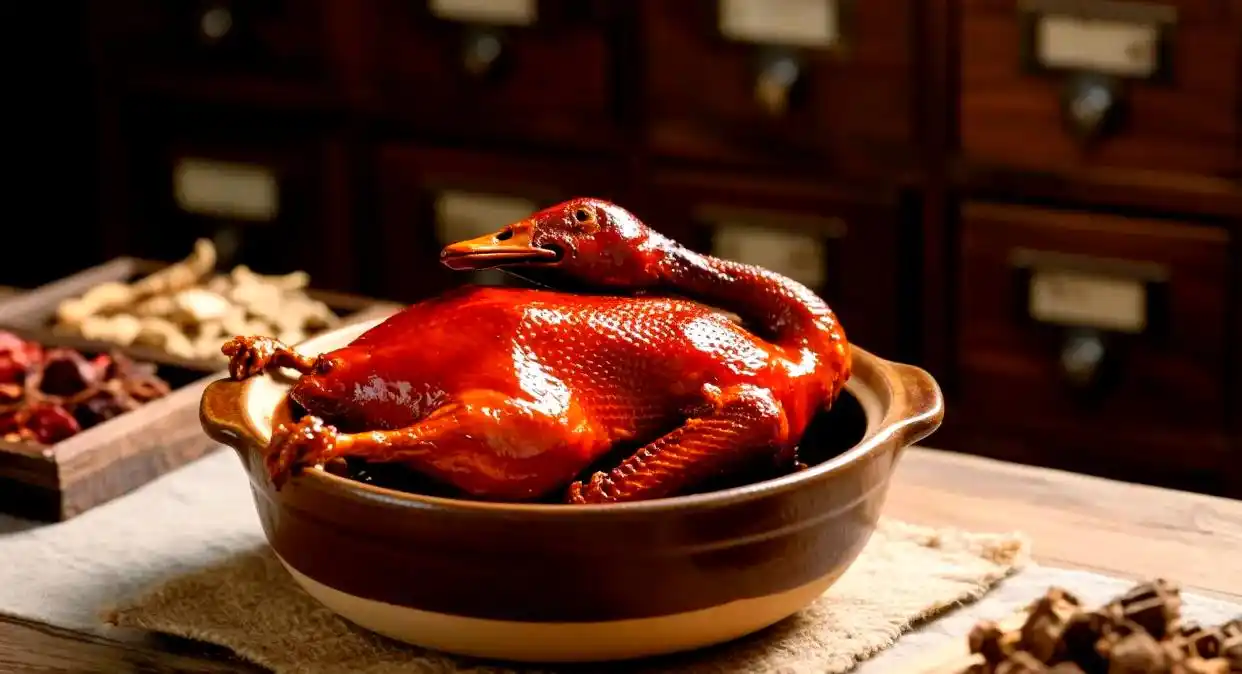 湖南邵阳的小吃_邵阳美食文化_邵阳特色小吃