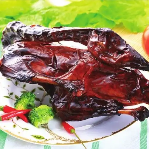 邵阳美食文化_湖南邵阳的小吃_邵阳特色小吃