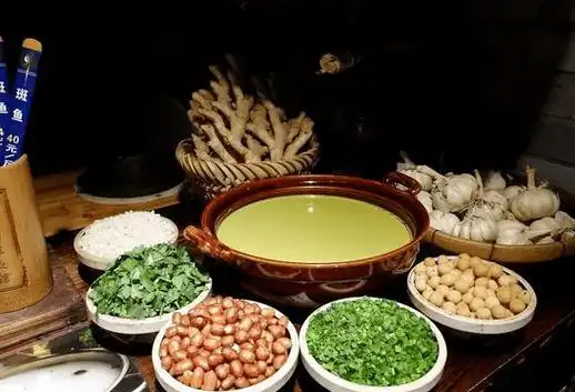 邵阳特色小吃_邵阳美食文化_湖南邵阳的小吃