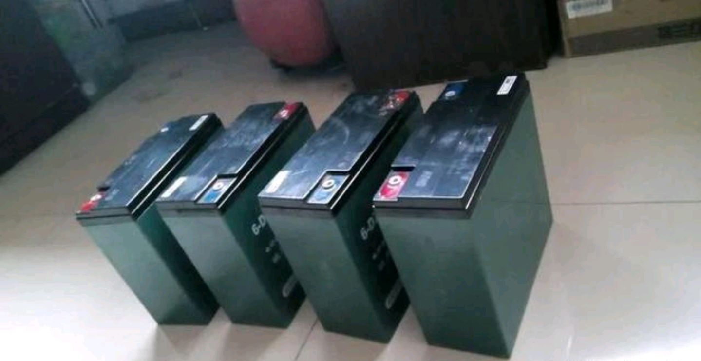 电动自行车电池选择_电动车维修技术大全_48伏20安电动车推荐