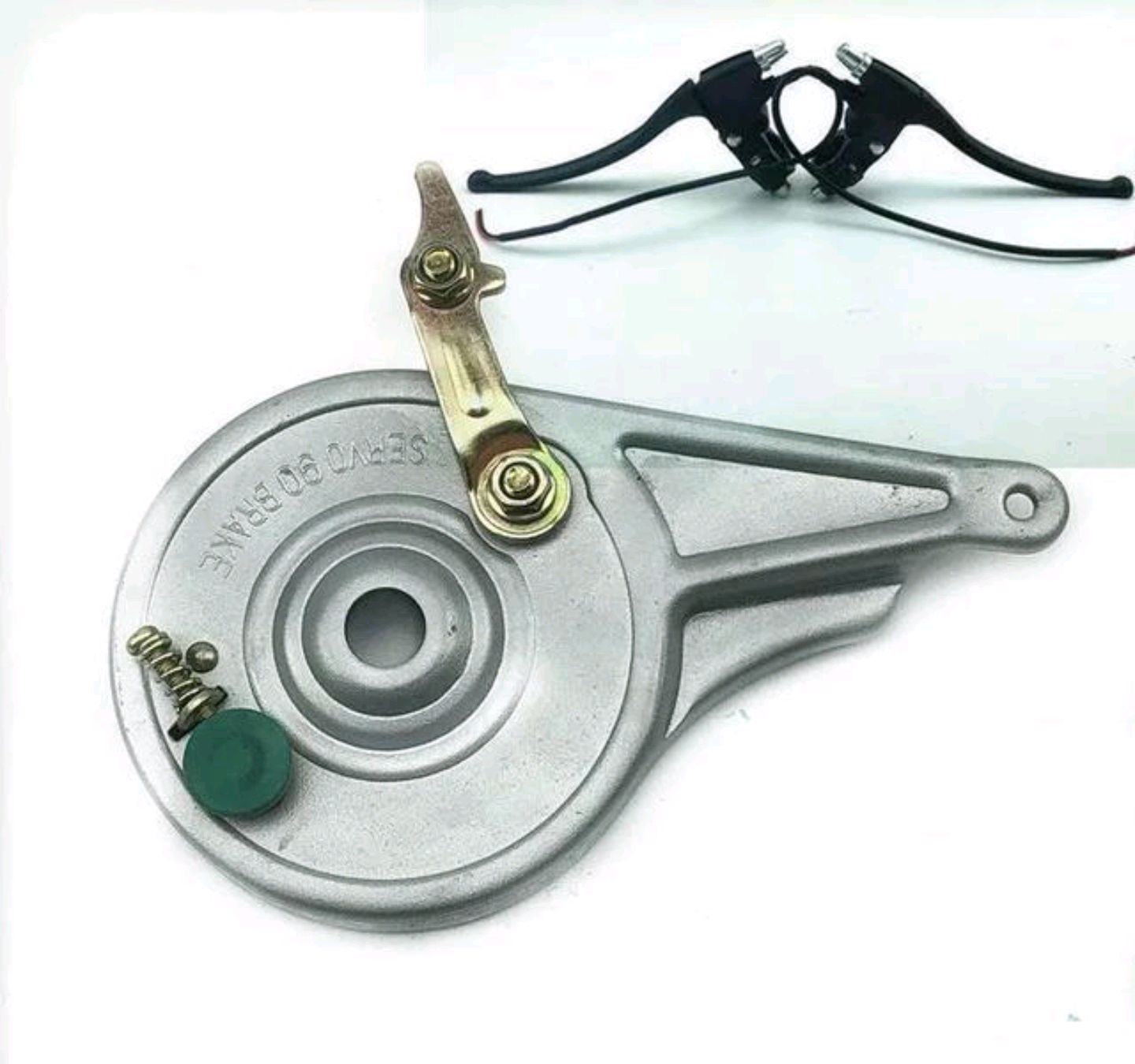 电动自行车电池选择_48伏20安电动车推荐_电动车维修技术大全