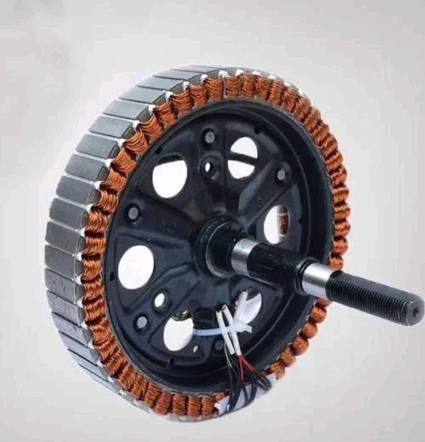 电动自行车电池选择_48伏20安电动车推荐_电动车维修技术大全