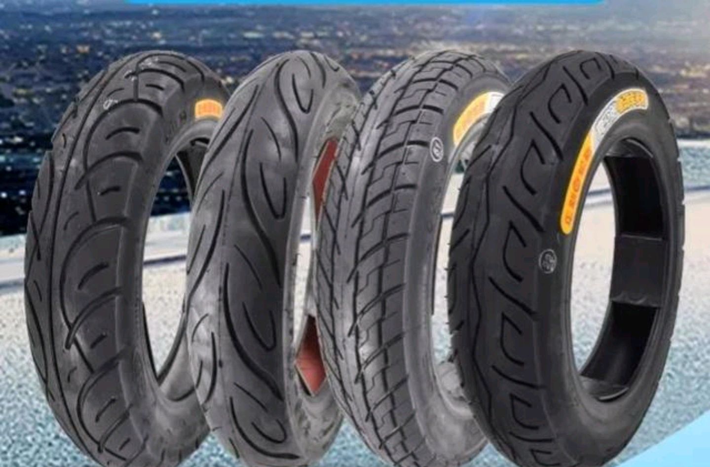 48伏20安电动车推荐_电动车维修技术大全_电动自行车电池选择