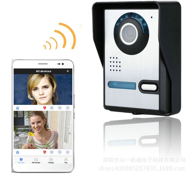 潍坊综合布线设计 潍坊综合布线 和正智能科技(图1) 潍坊综合布线系统_潍坊智能布线_装修智能布线