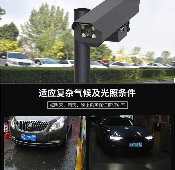 潍坊综合布线设计 潍坊综合布线 和正智能科技(图3) 装修智能布线_潍坊智能布线_潍坊综合布线系统