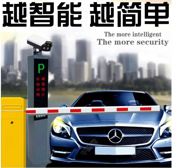 潍坊综合布线设计 潍坊综合布线 和正智能科技(图7) 潍坊智能布线_潍坊综合布线系统_装修智能布线