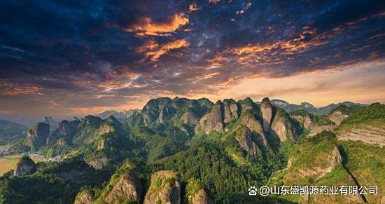 挖到湖南最“霸蛮”的小城 一口鲜辣比长沙更下饭(图2) 湖南邵阳的小吃_邵阳美食推荐_邵阳旅游攻略