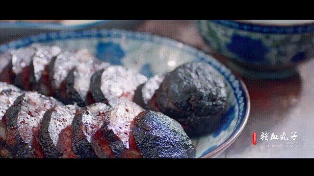 挖到湖南最“霸蛮”的小城 一口鲜辣比长沙更下饭(图16) 湖南邵阳的小吃_邵阳美食推荐_邵阳旅游攻略